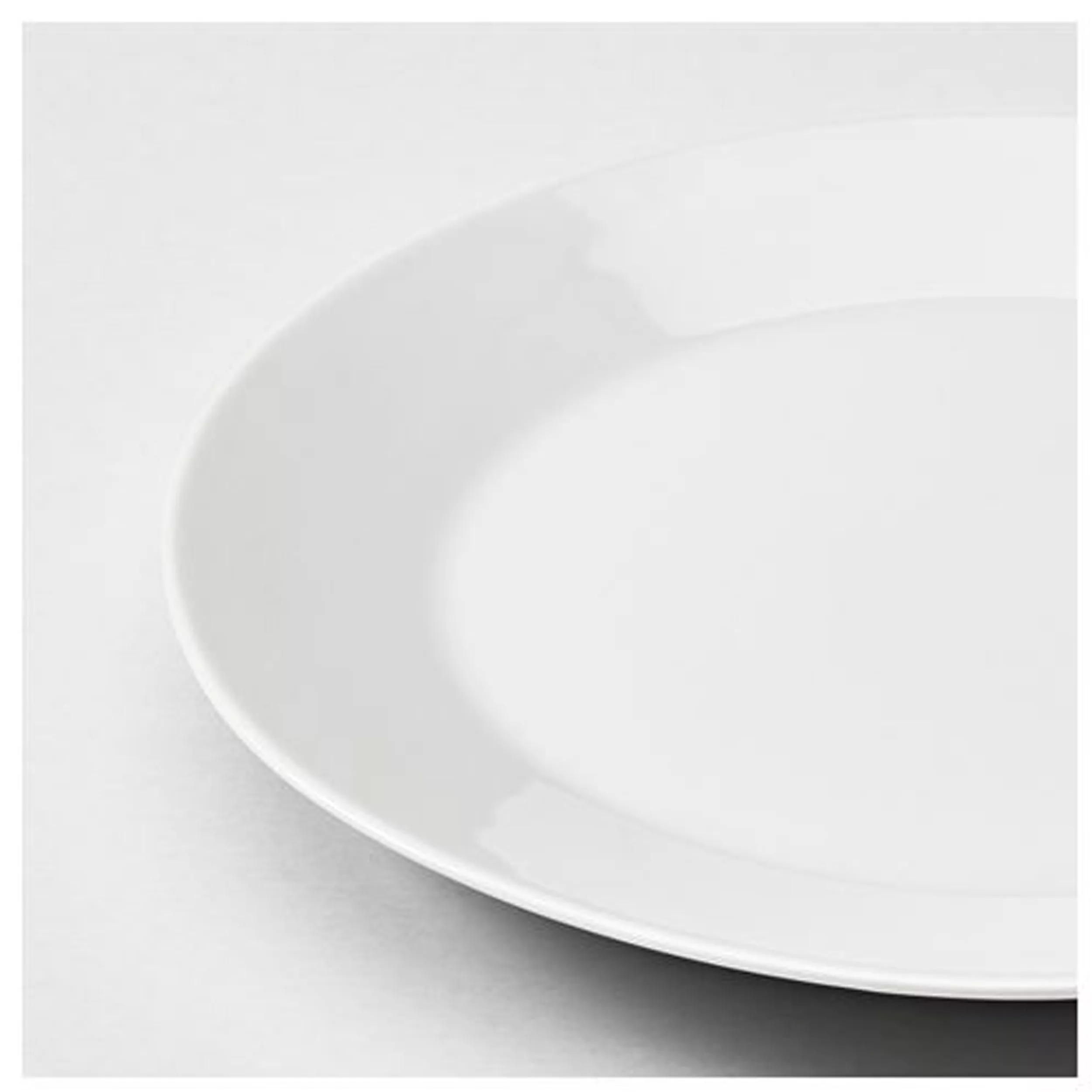 سرویس غذاخوری 18 پارچه ایکیا مدل 365