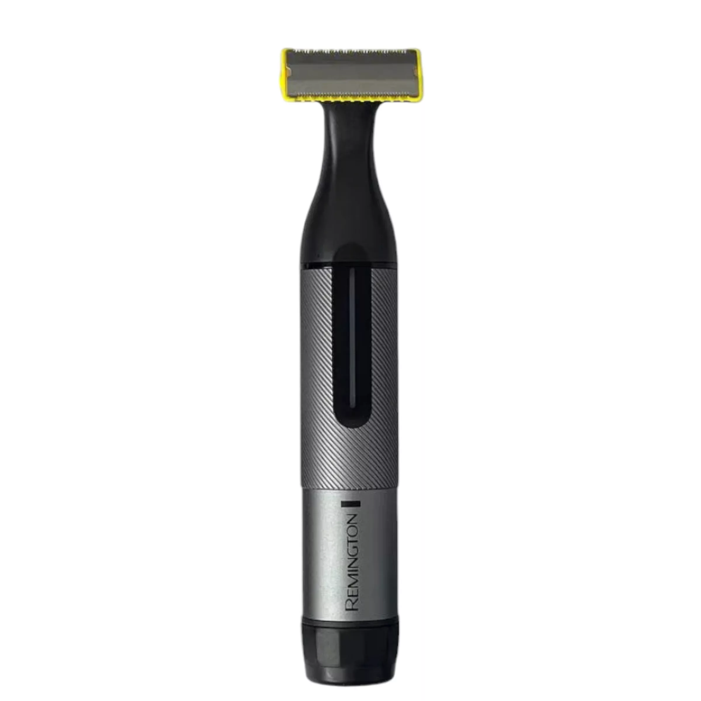 ماشین اصلاح موی بدن و صورت رمینگتون مدل HG8000CN