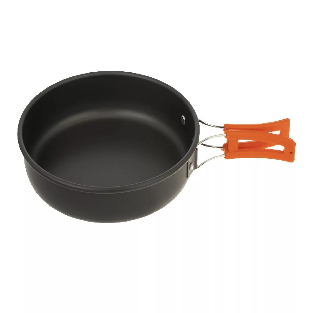 مجموعه ظروف سفری کمپسور مدل DS-308