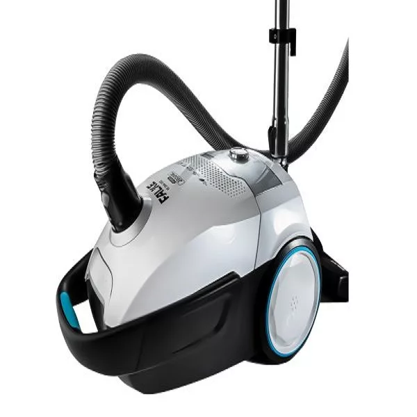 جاروبرقی 2000 وات فالکه مدل VC244-1112