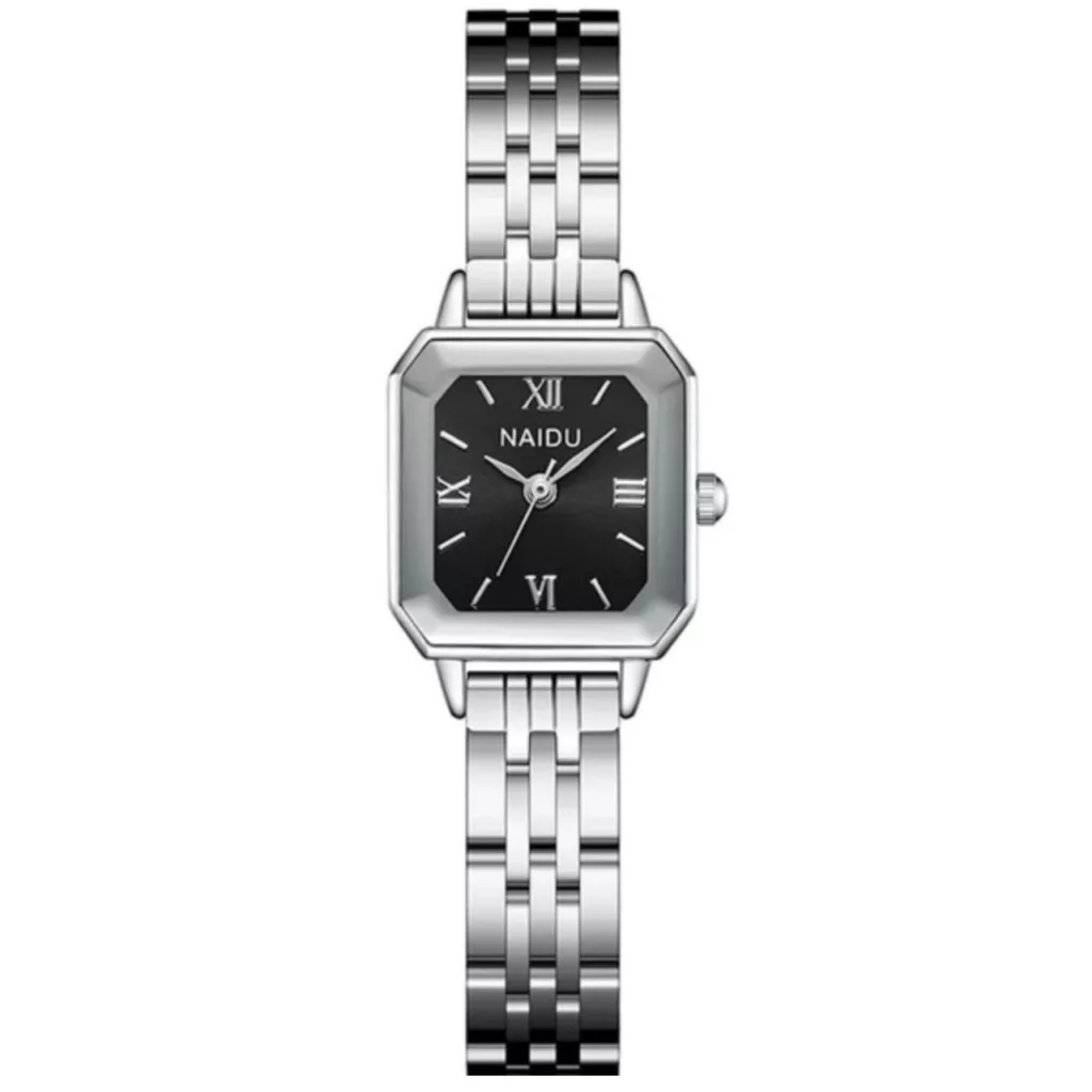 ساعت مچی عقربه ای زنانه مدل کلاسیک m