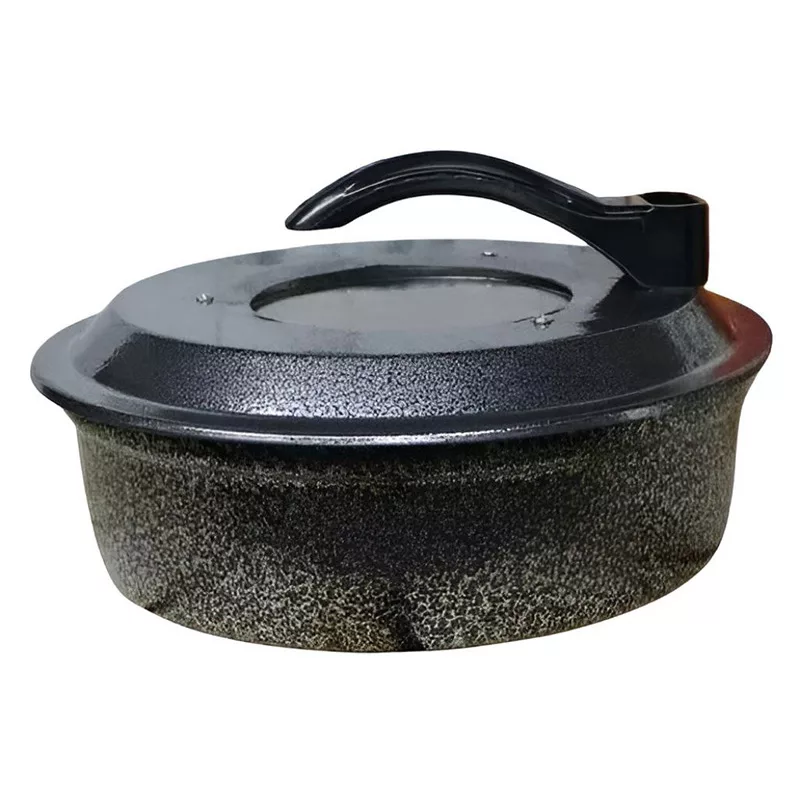 کیک پز مدل h560