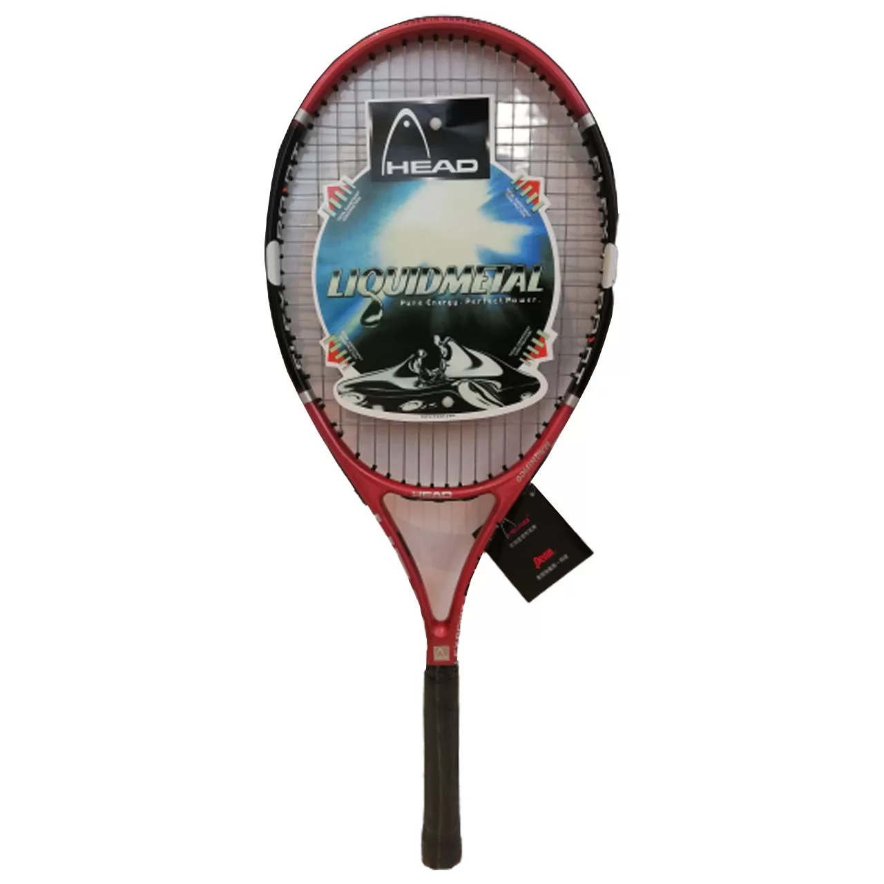 راکت تنیس هد مدل  مدل ْQ-Flx 1