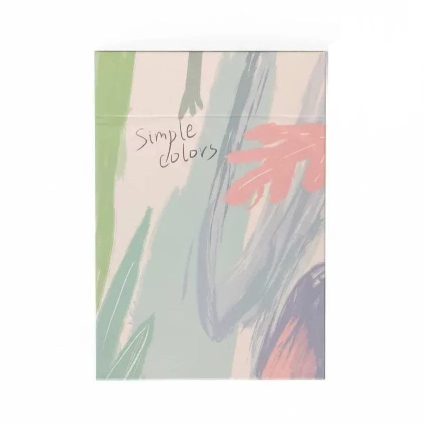 آینه آرایشی رومیزی مدل هما