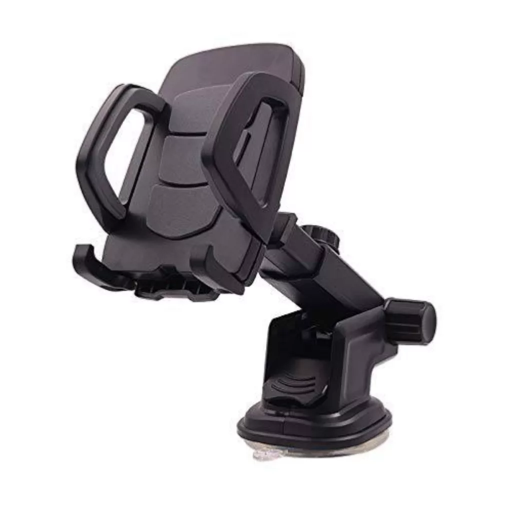 پایه نگهدارنده گوشی موبایل مدل YQ-XP059