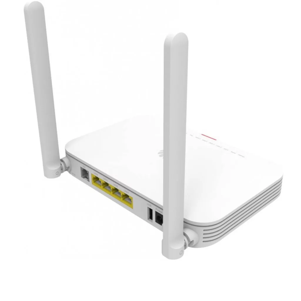 مودم فیبر نوری هوآوی مدل EG8145X6