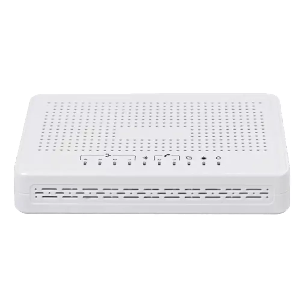 مودم روتر Gpon-ONT التکس مدل NTU-RG-5402G-W
