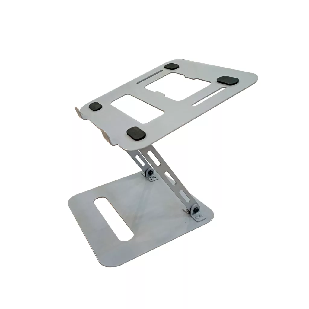 پایه نگهدارنده لپ تاپ مدل B03-01