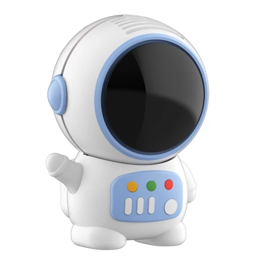 پنکه همراه مدل MLS6095