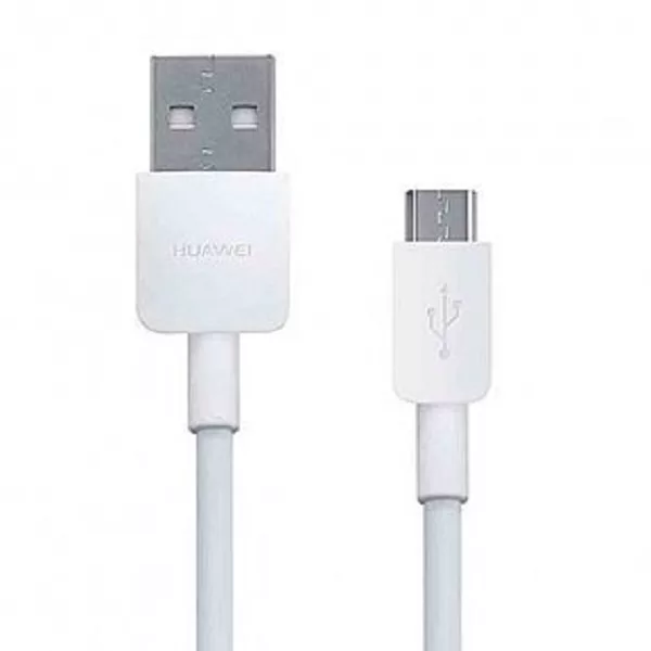 کابل تبدیل USB به MICRO USB مدل EAD63849203 طول 1 متر