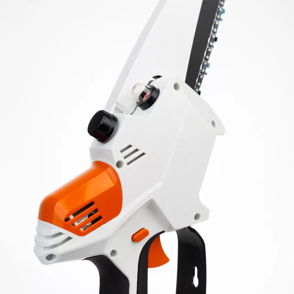 اره زنجیری برقی اشتیل مدل GTA-43