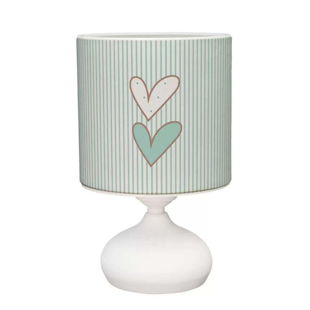 آباژور کودک مامز کیوتی مدل A35