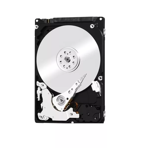 هارددیسک اینترنال وسترن دیجیتال مدل Blue WD5000LPVX ظرفیت 500 گیگابایت