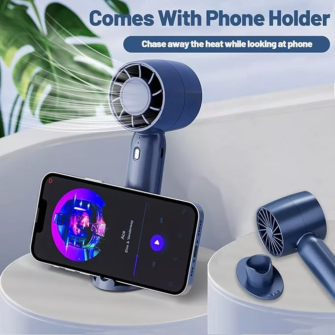 پنکه مدل T10