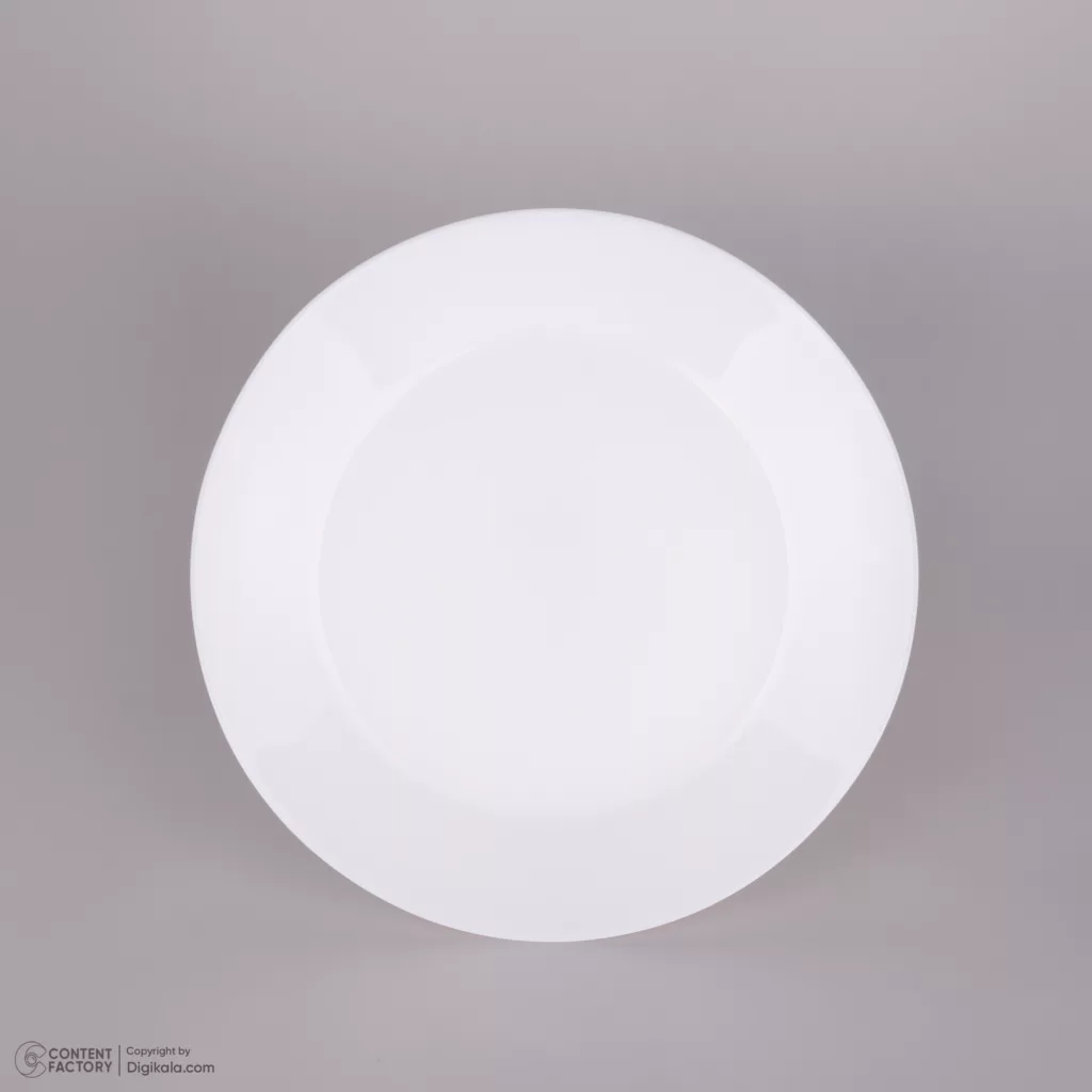 سرویس غذاخوری 26 پارچه گلدن اوپال مدل Modern