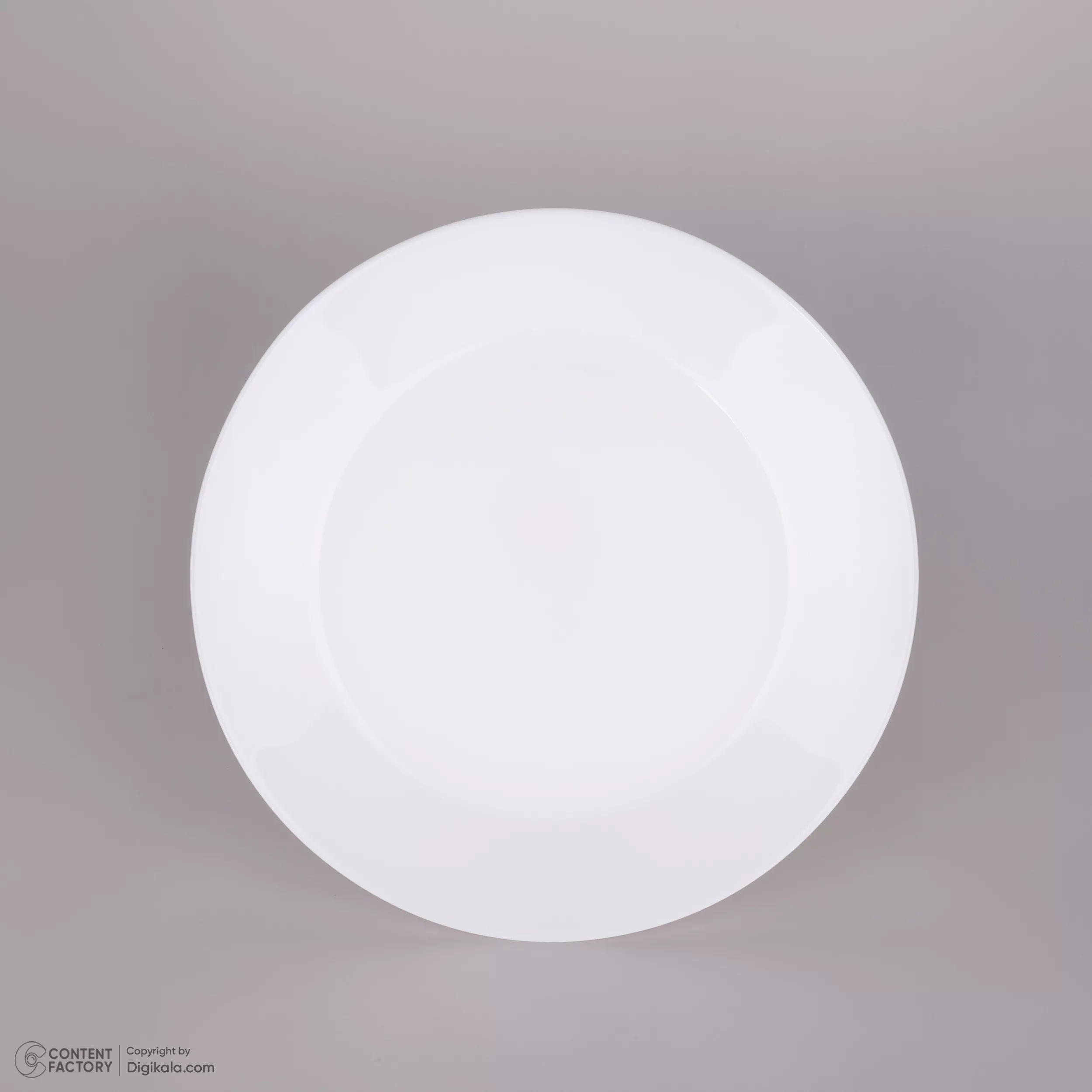 سرویس غذاخوری 26 پارچه گلدن اوپال مدل Modern