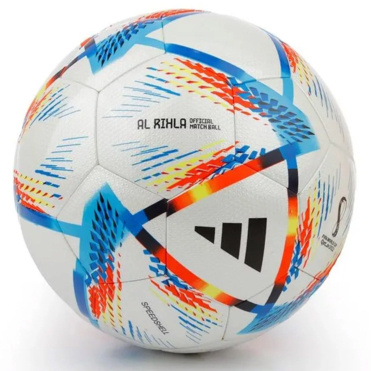 توپ فوتبال مدل World New