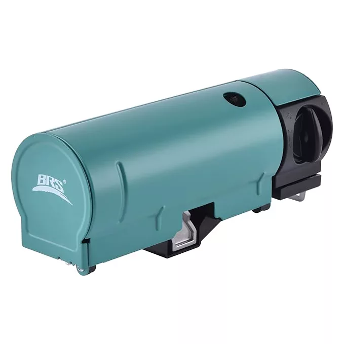 اجاق سفری مدل BRS-99