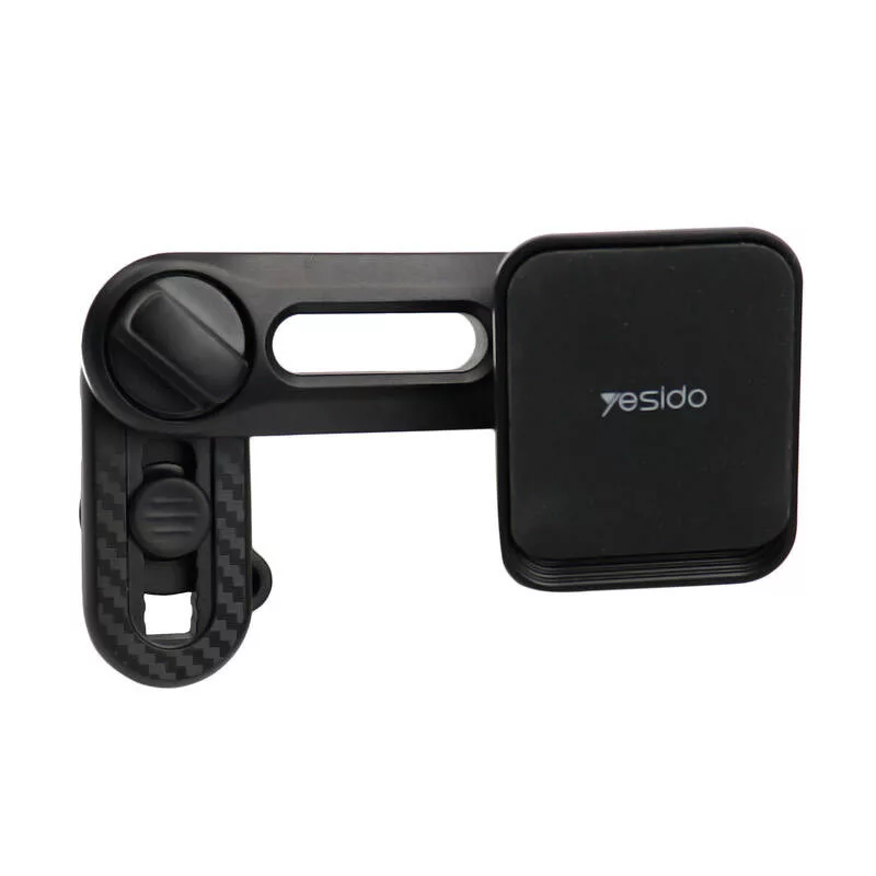 پایه نگهدارنده گوشی موبایل یسیدو مدل C106