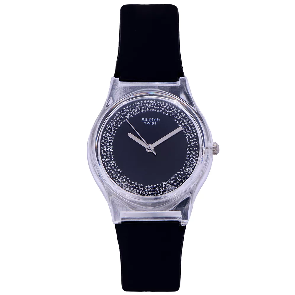 ساعت مچی عقربه ای زنانه مدل SW 2983 – ME