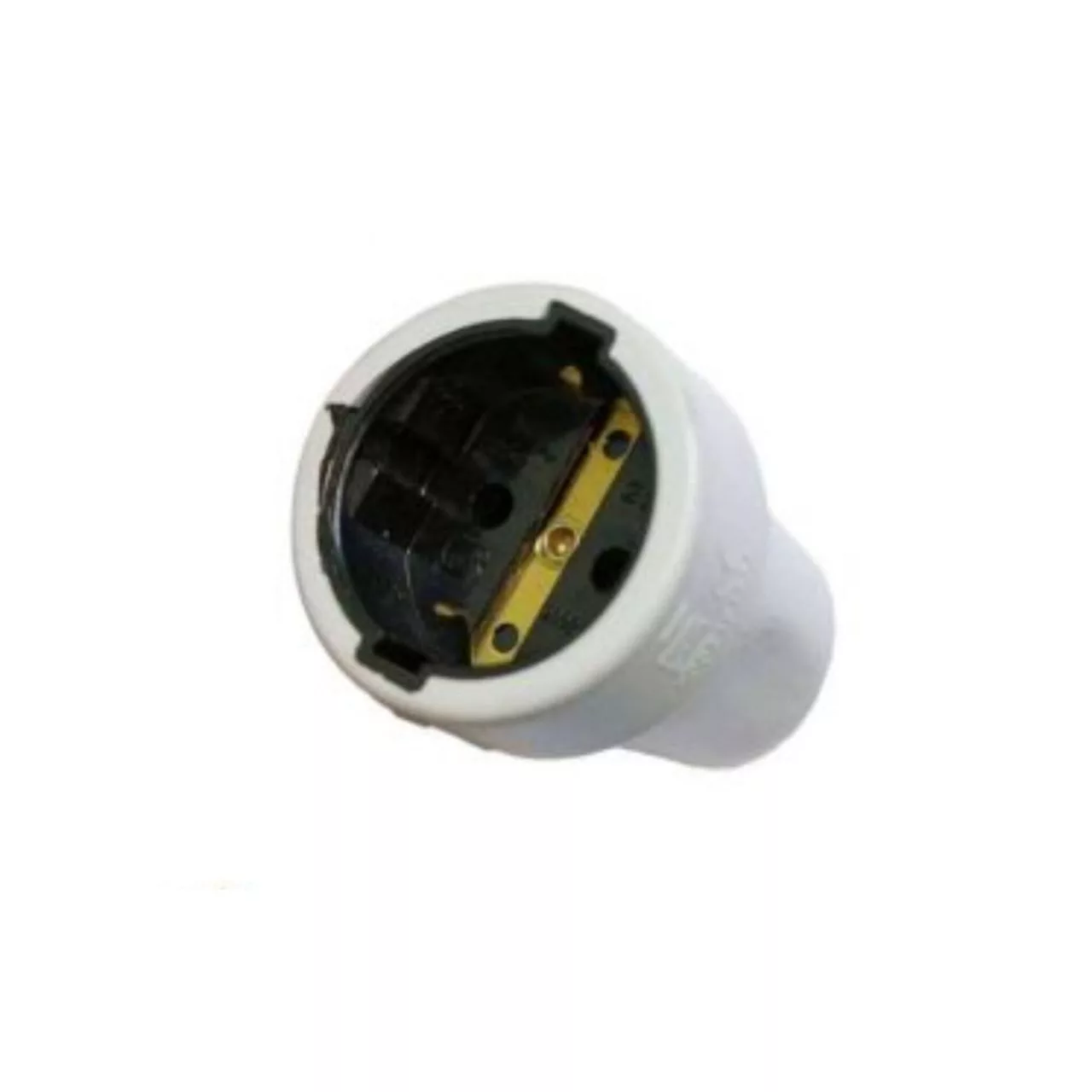 مادگی بهداد الکتریک مدل 16A بسته 10عددی