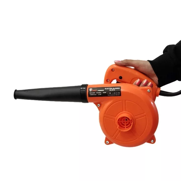 دستگاه دمنده و مکنده ایزی پاور کد italy design