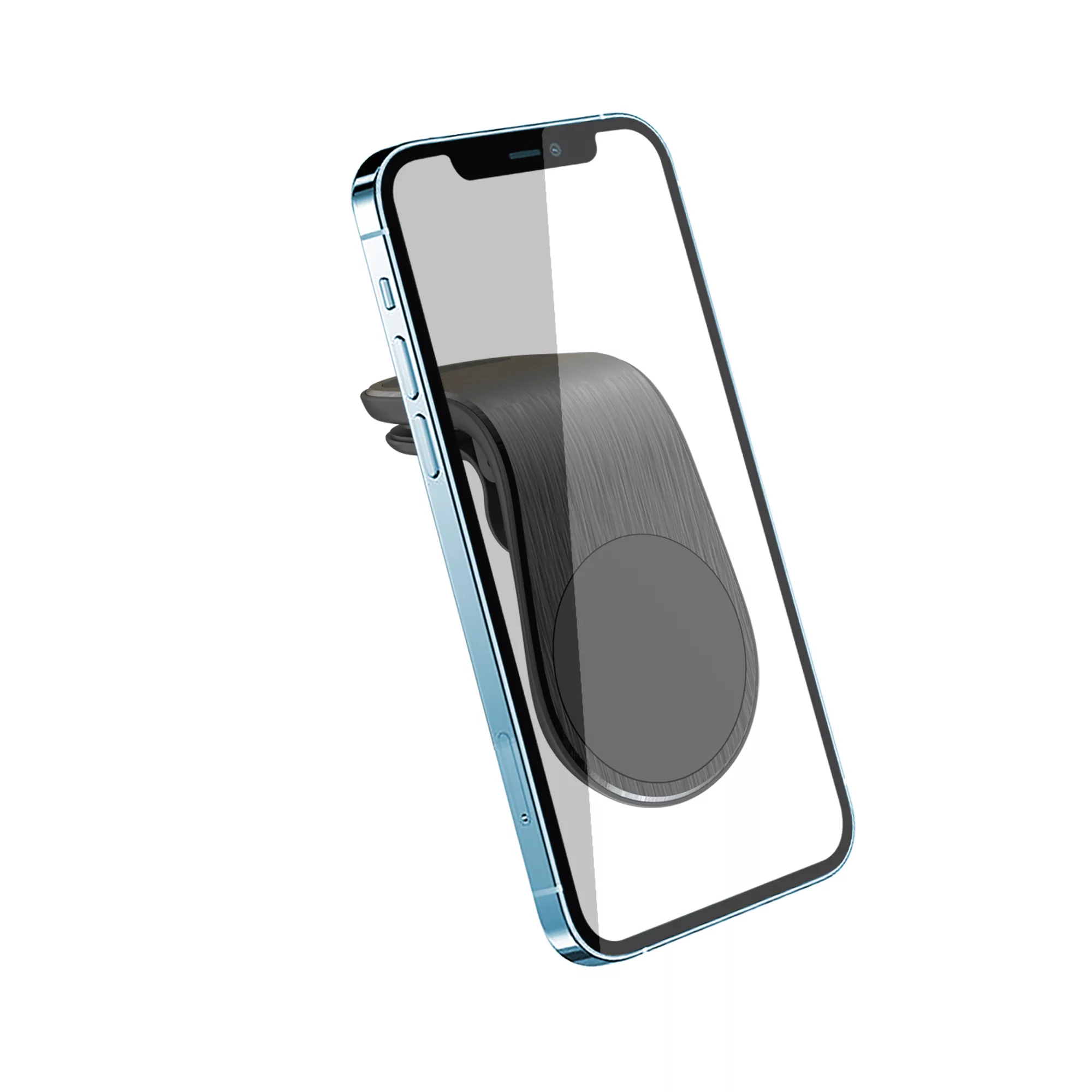 نگهدارنده گوشی موبایل ایکس او مدل XO-C82