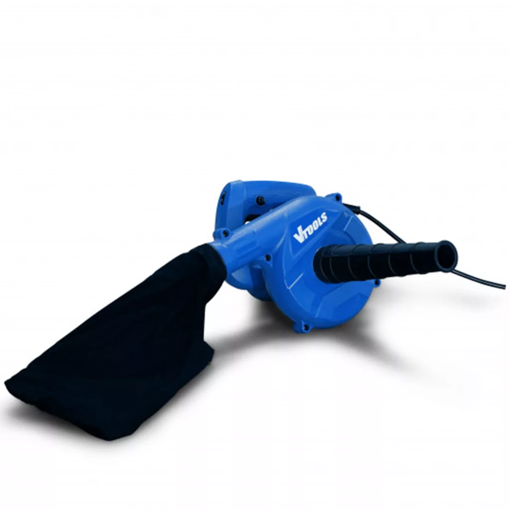 دستگاه دمنده 600 وات وی تولز مدل VT1104