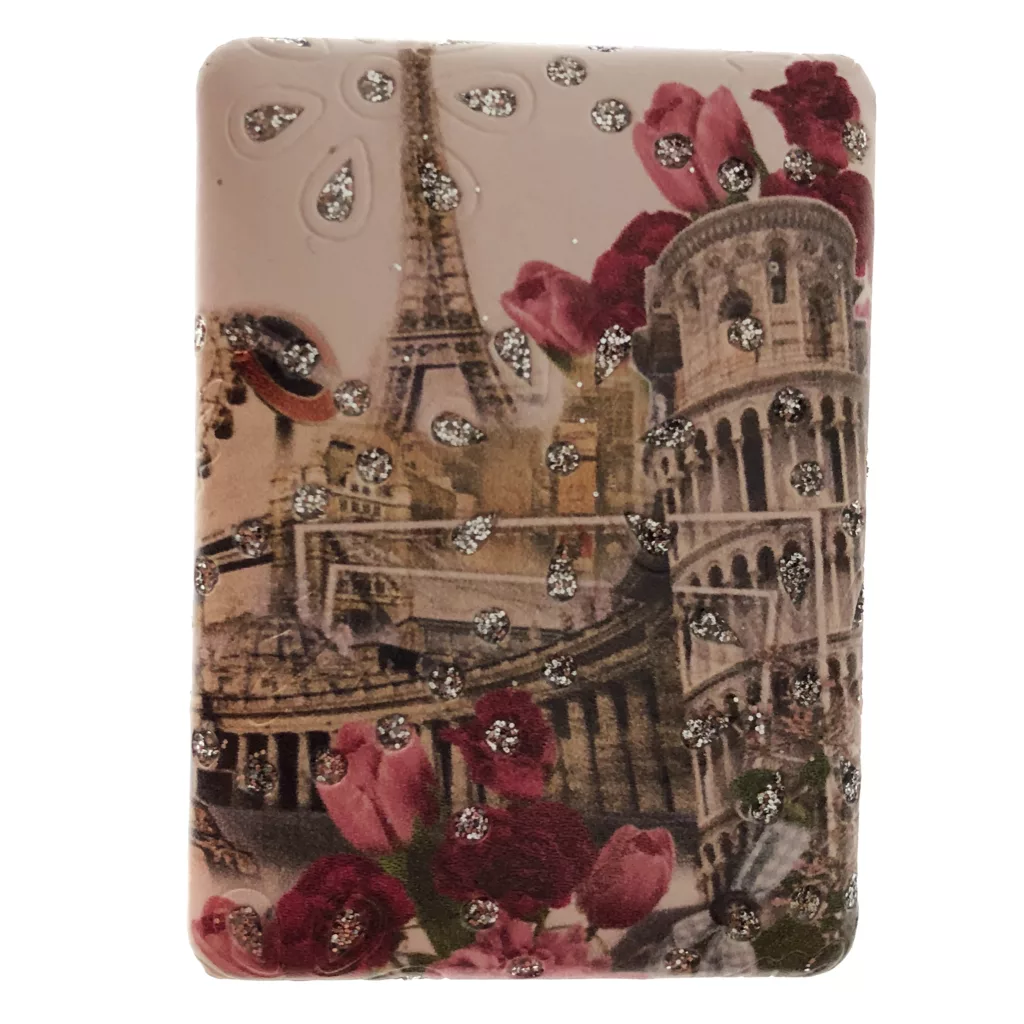 آینه جیبی کد Pa4