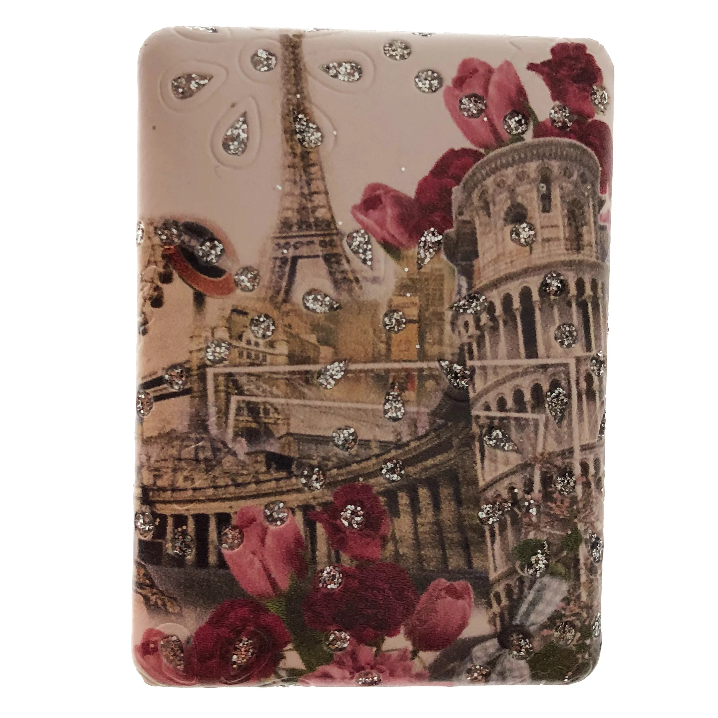 آینه جیبی کد Pa4