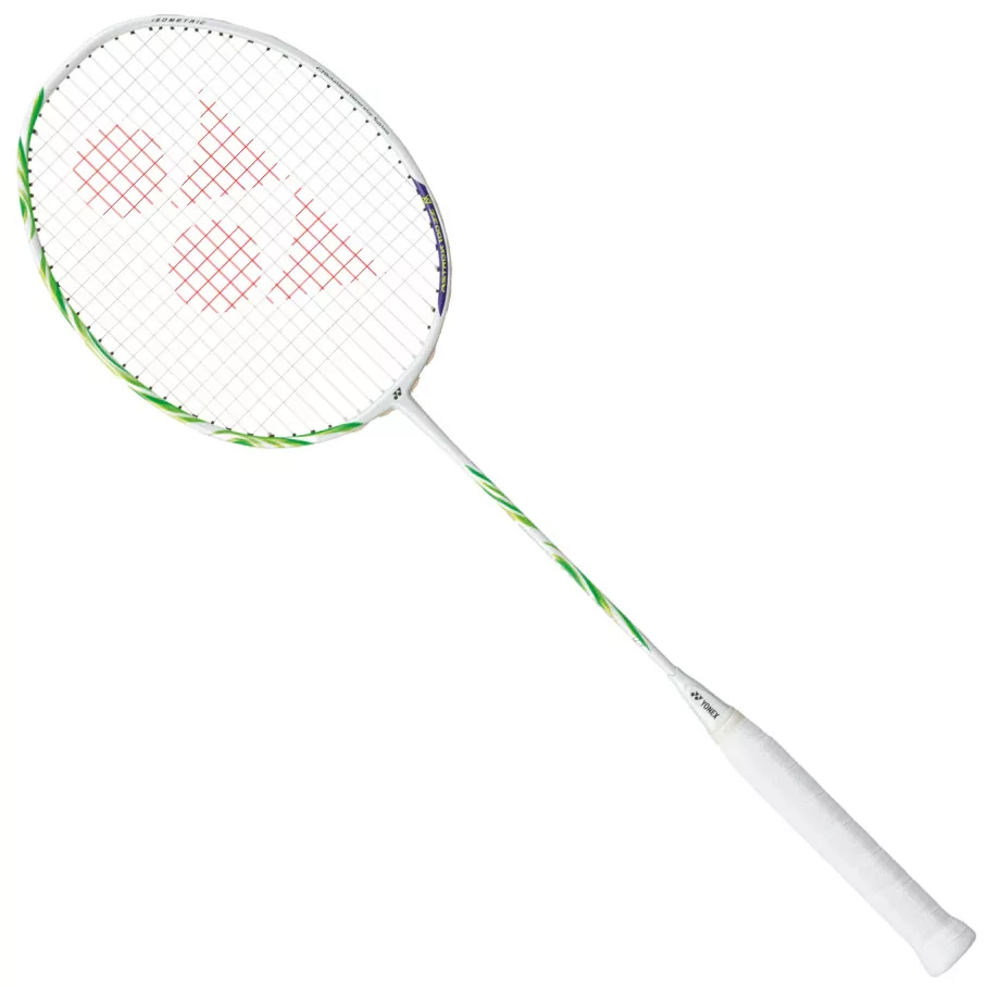 راکت بدمینتون مدل ASTROX 100 ZZ