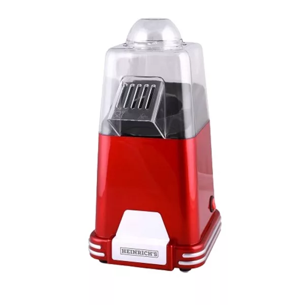 پاپ کورن ساز هنریچ مدل HPC8331