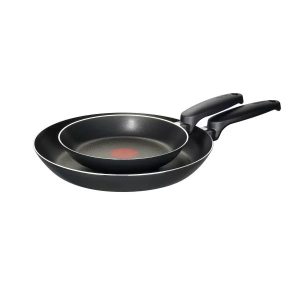 سرویس تابه تفال  2 پارچه مدل Bienvenue