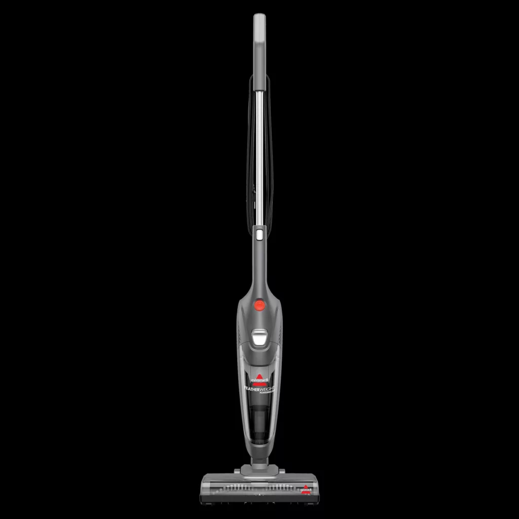 جاروبرقی 360-450 وات بیسل مدل -