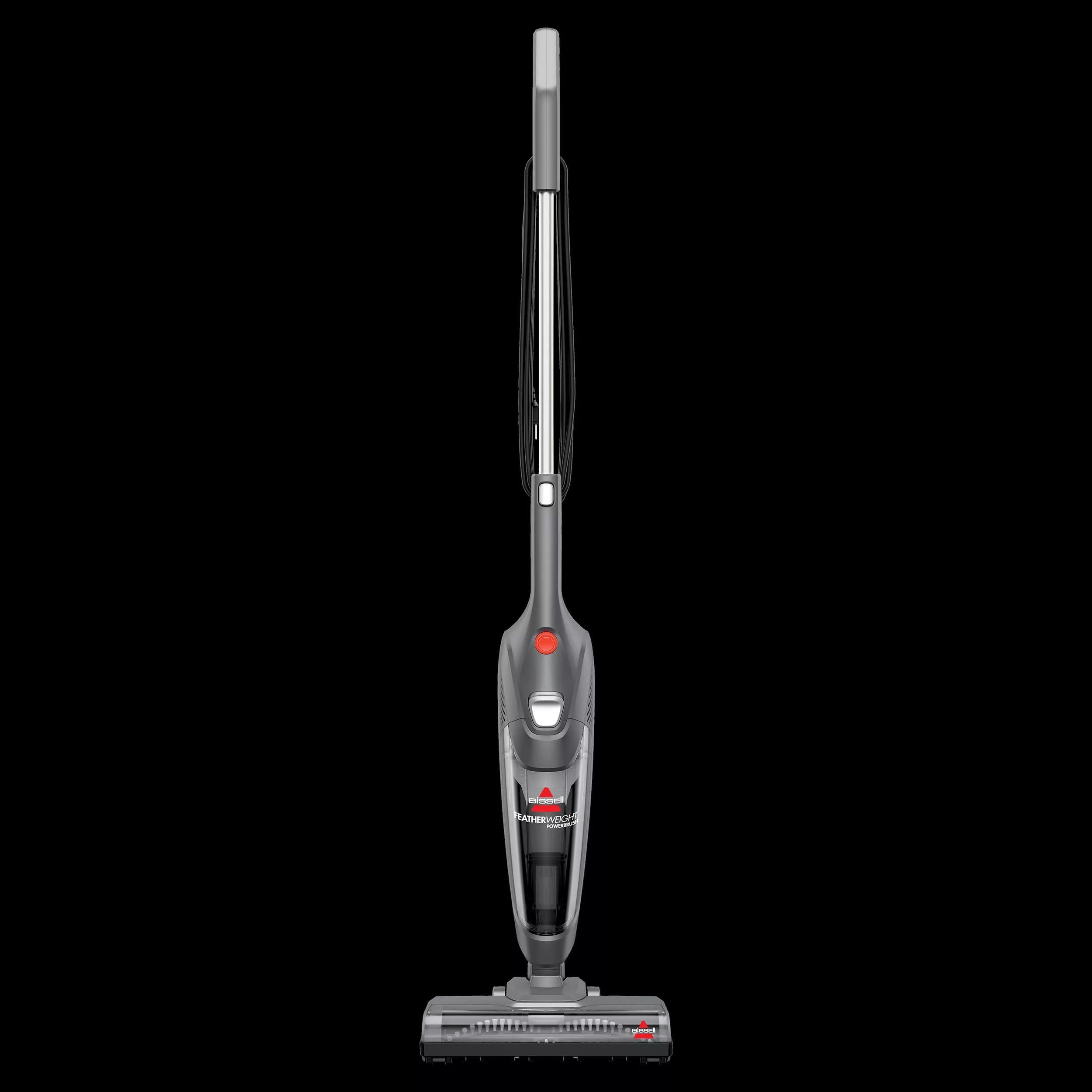 جاروبرقی 360-450 وات بیسل مدل -