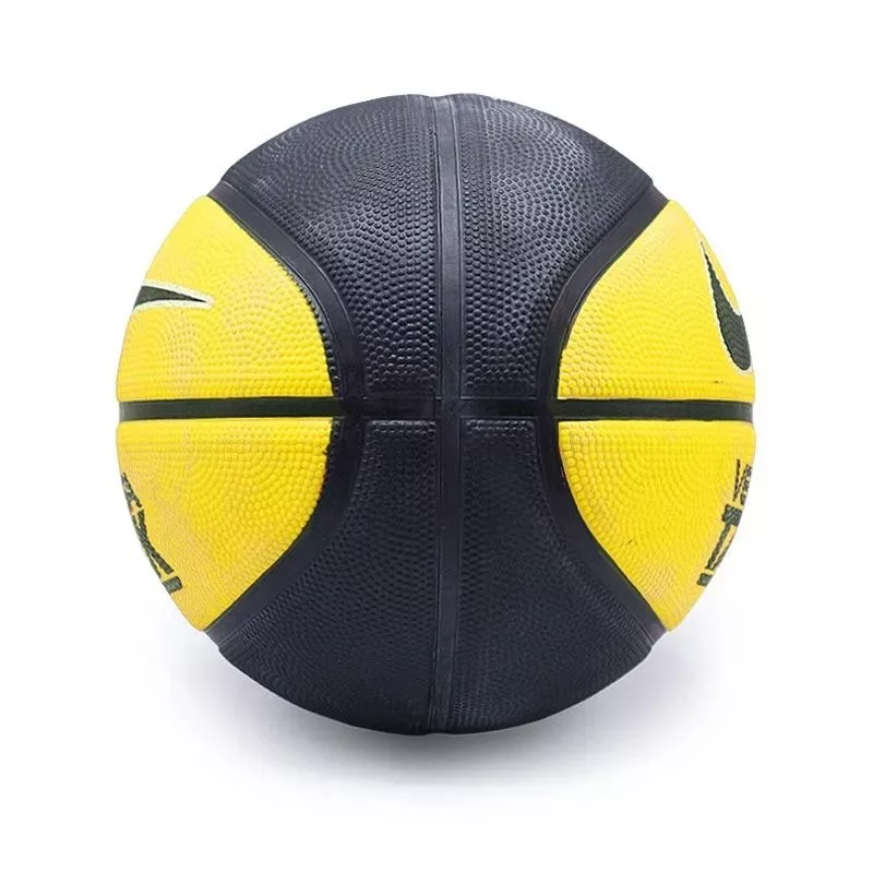 توپ بسکتبال مدل NK-3627