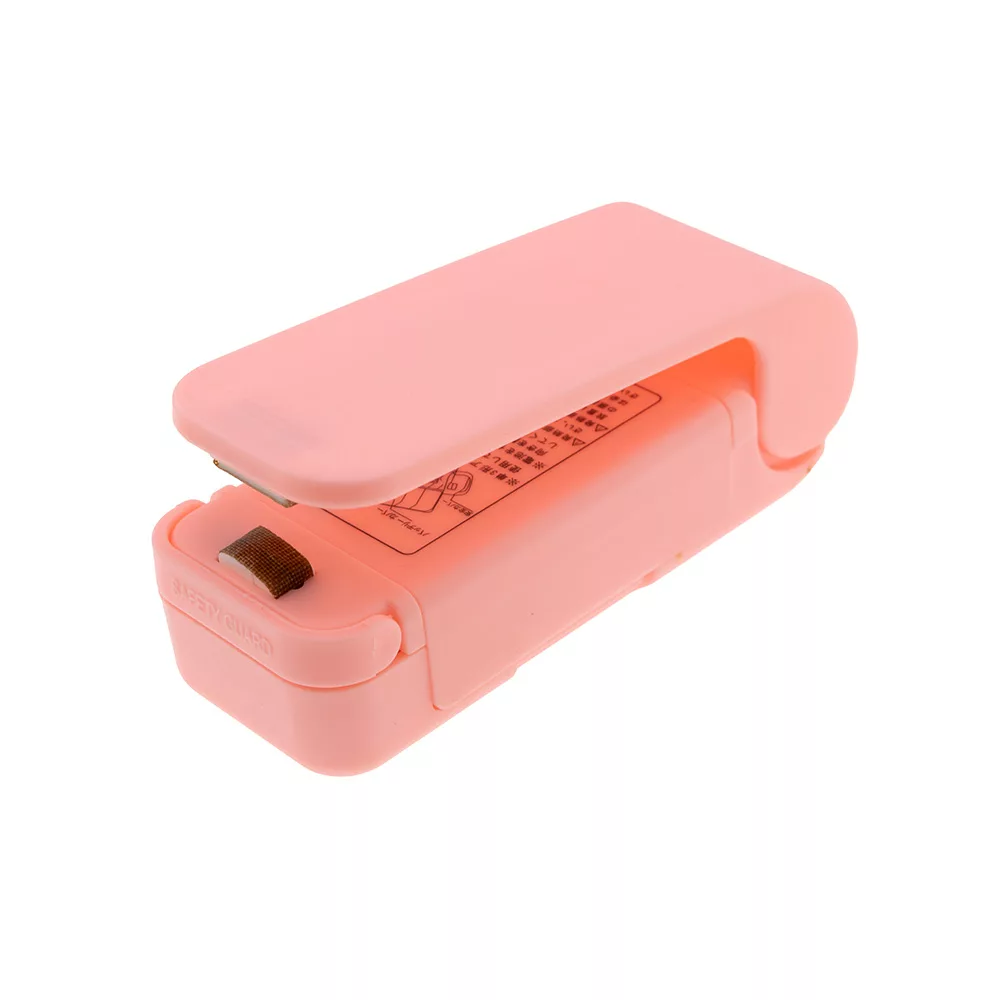 پرس دستی برانت مدل مینی 841