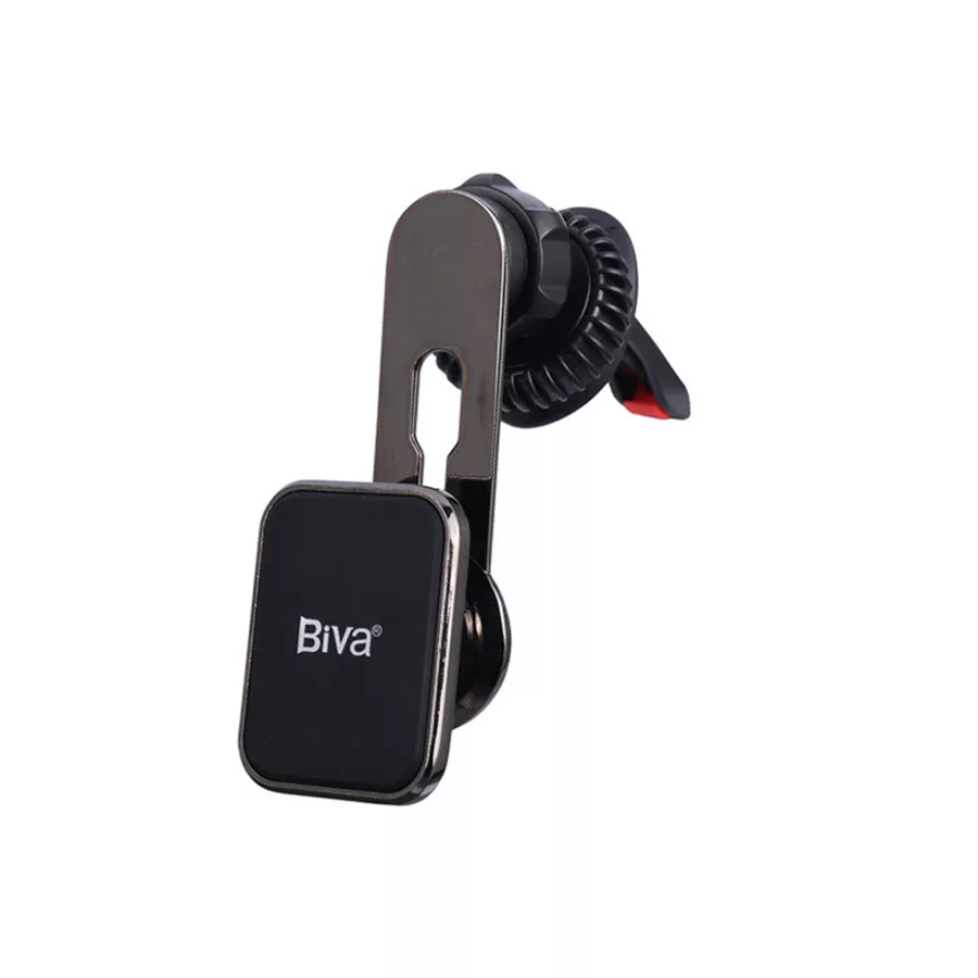 پایه نگهدارنده گوشی موبایل بیوا مدل BH-12