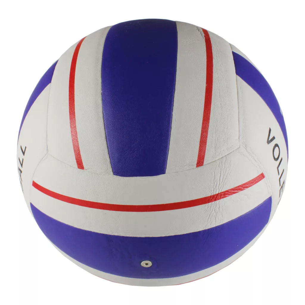 توپ والیبال  مدل beach کد EV5000