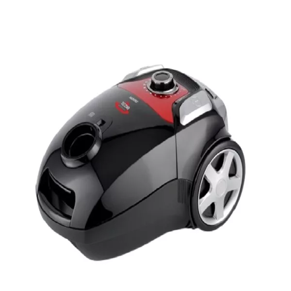 جاروبرقی 2600 وات بیزل مدل 101