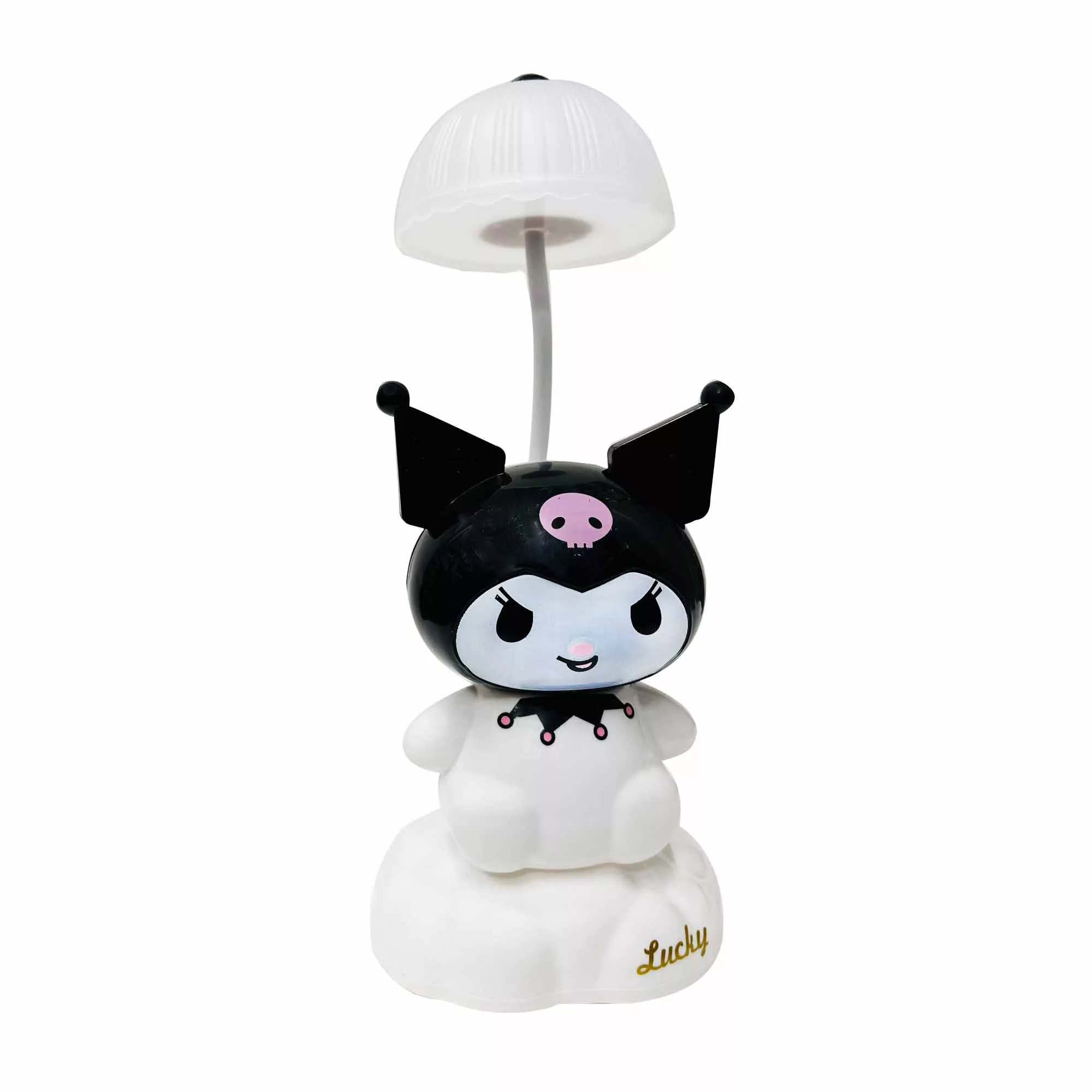 چراغ خواب مدل کورومی فانتزی کد 03