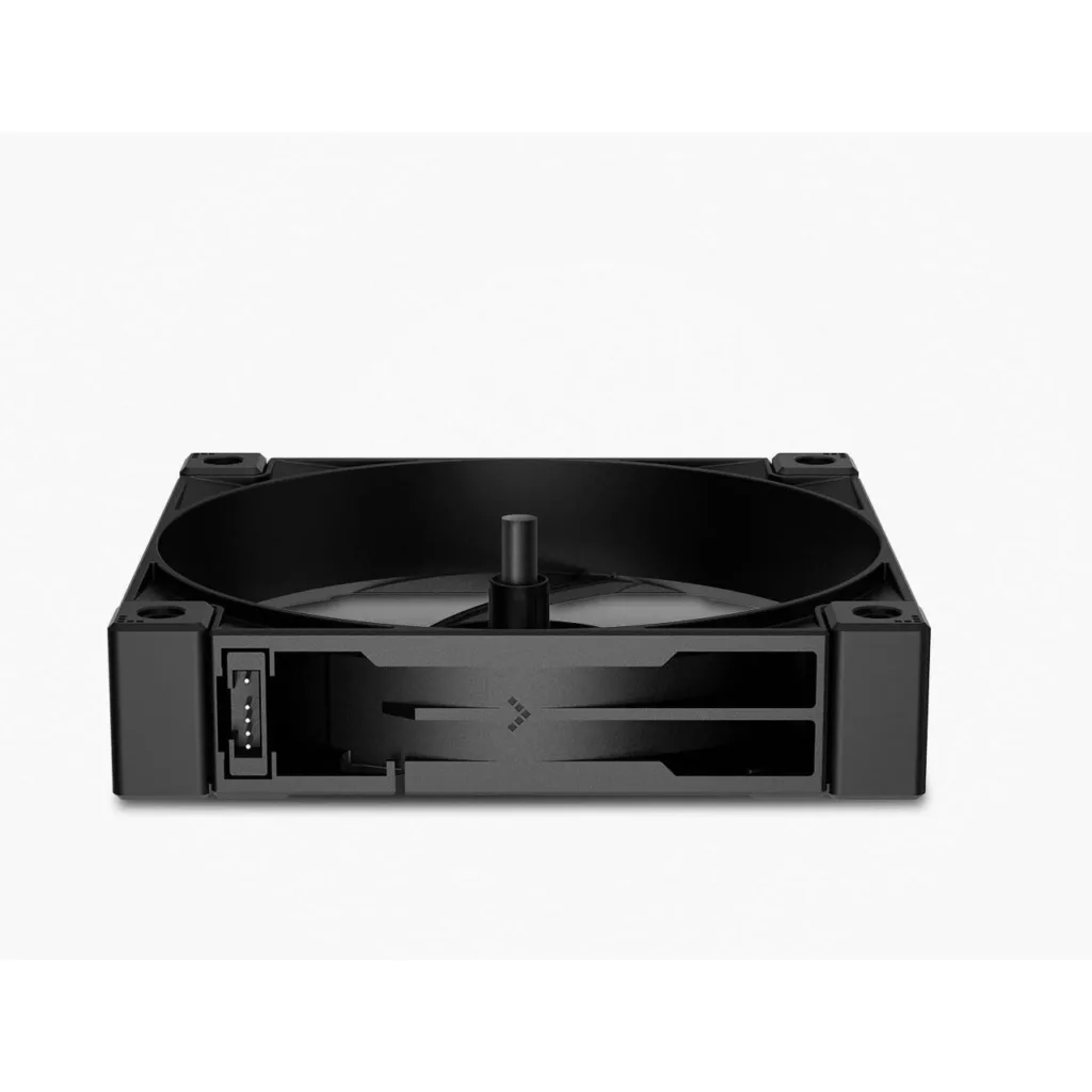 سیستم خنک کننده آبی دیپ کول مدل LS720