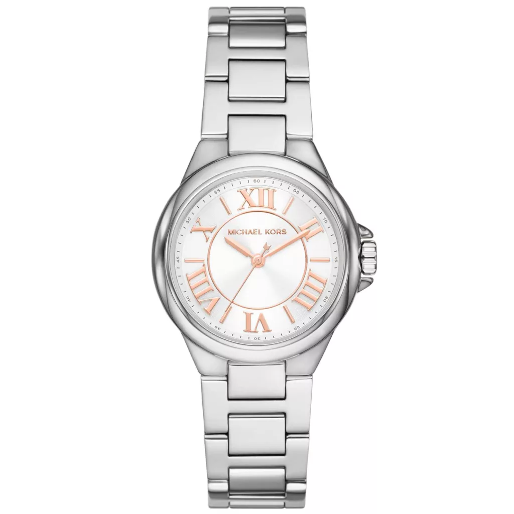 ساعت مچی عقربه ای زنانه مایکل کورس مدل Mk7259