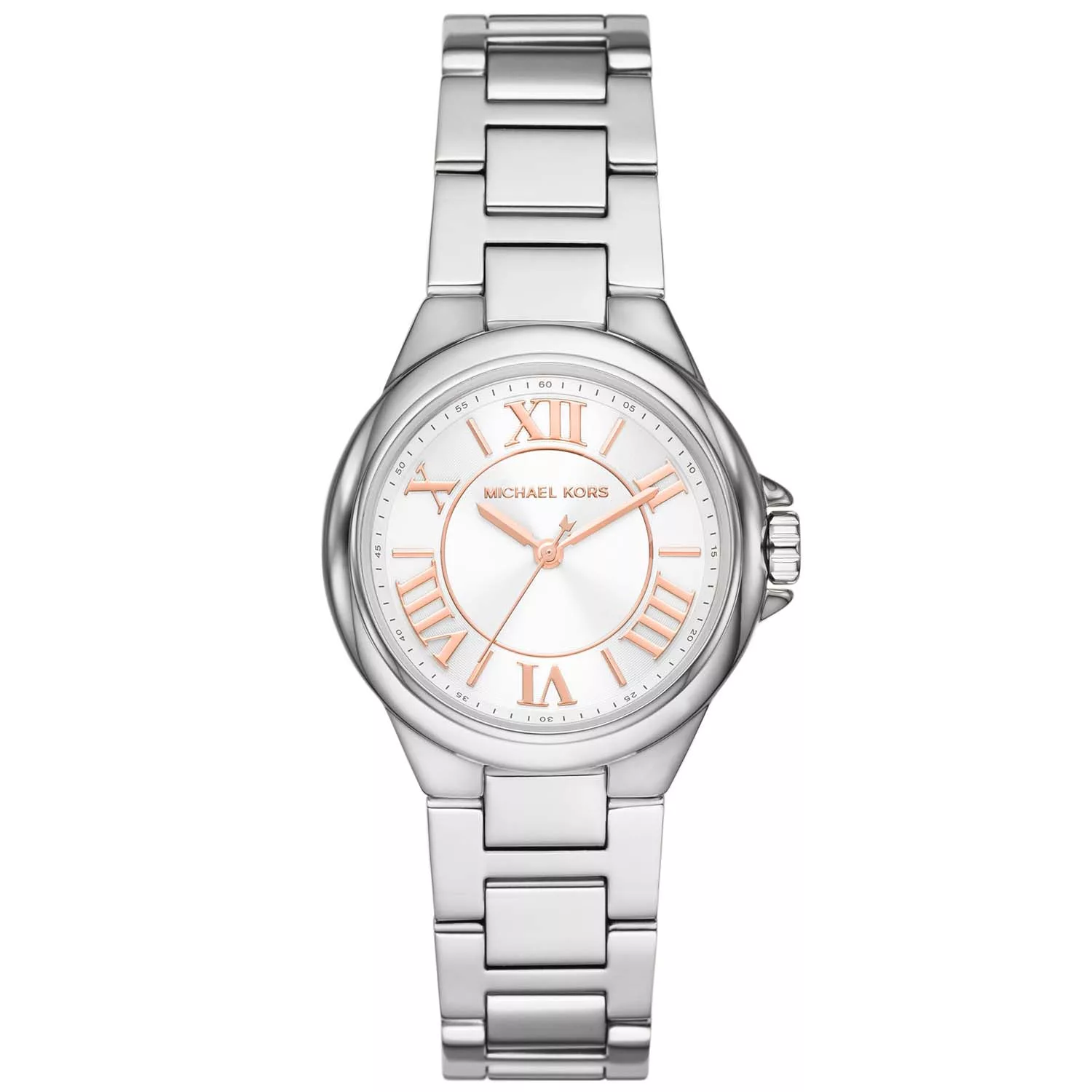 ساعت مچی عقربه ای زنانه مایکل کورس مدل Mk7259