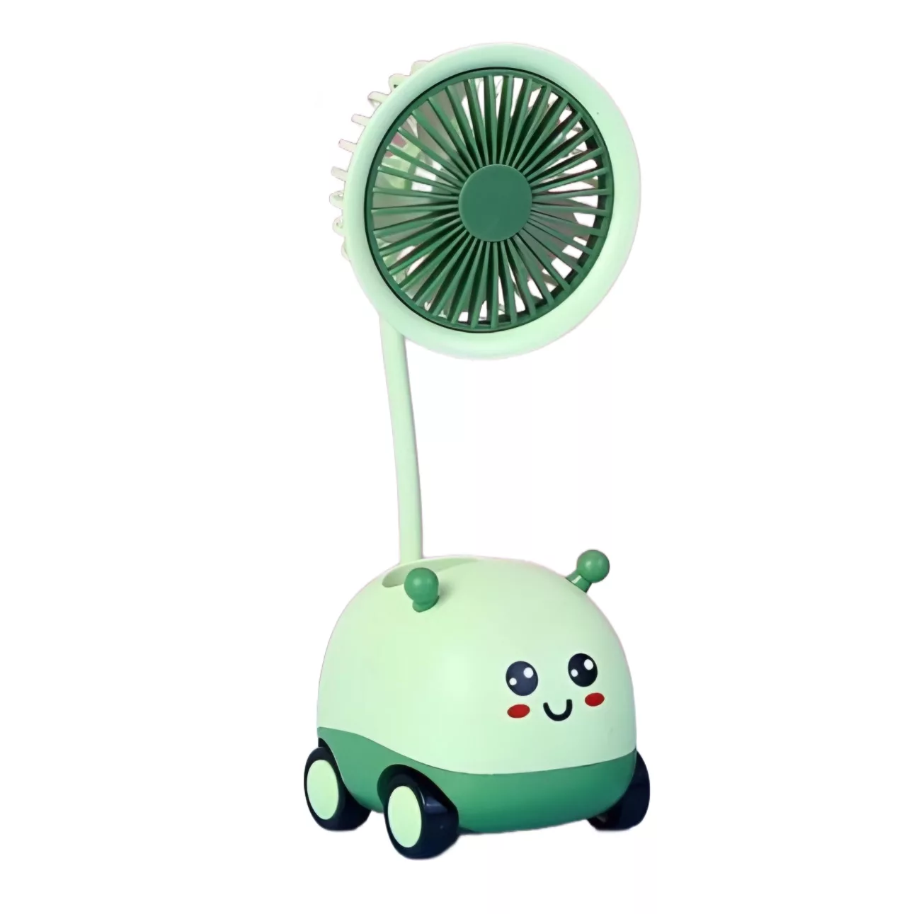 پنکه رومیزی مدل YW219