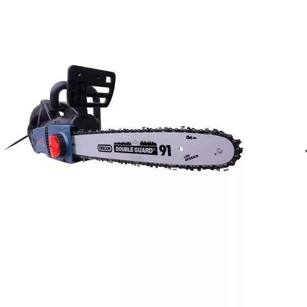 اره زنجیری برقی آروا مدل 5702