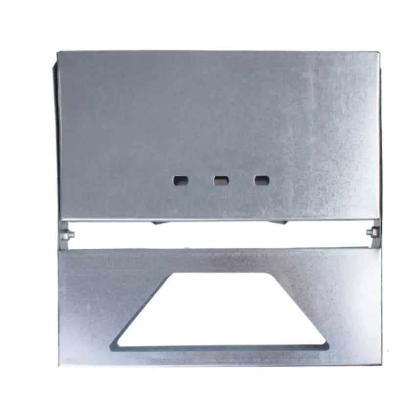 منقل تاشو کد 4030