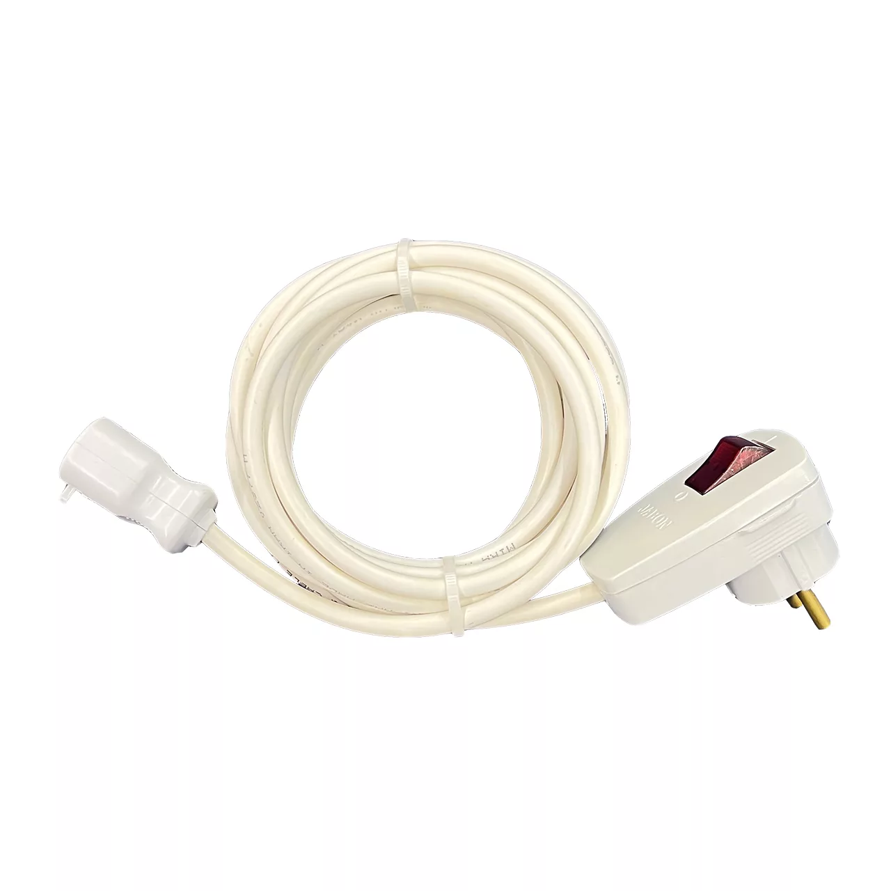 سیم سیار میرا مدل کلیددار کد 2.5M