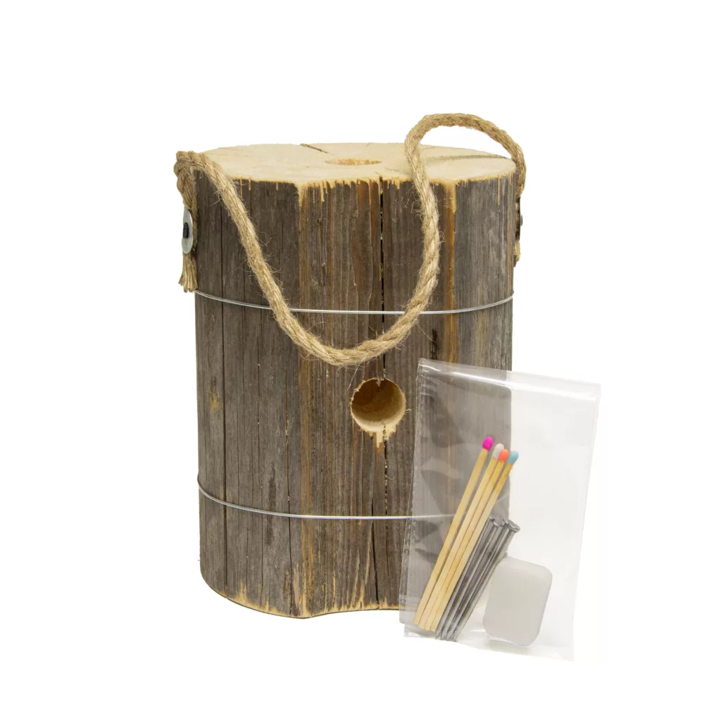 اجاق سوئدی کمپینگ کد 01