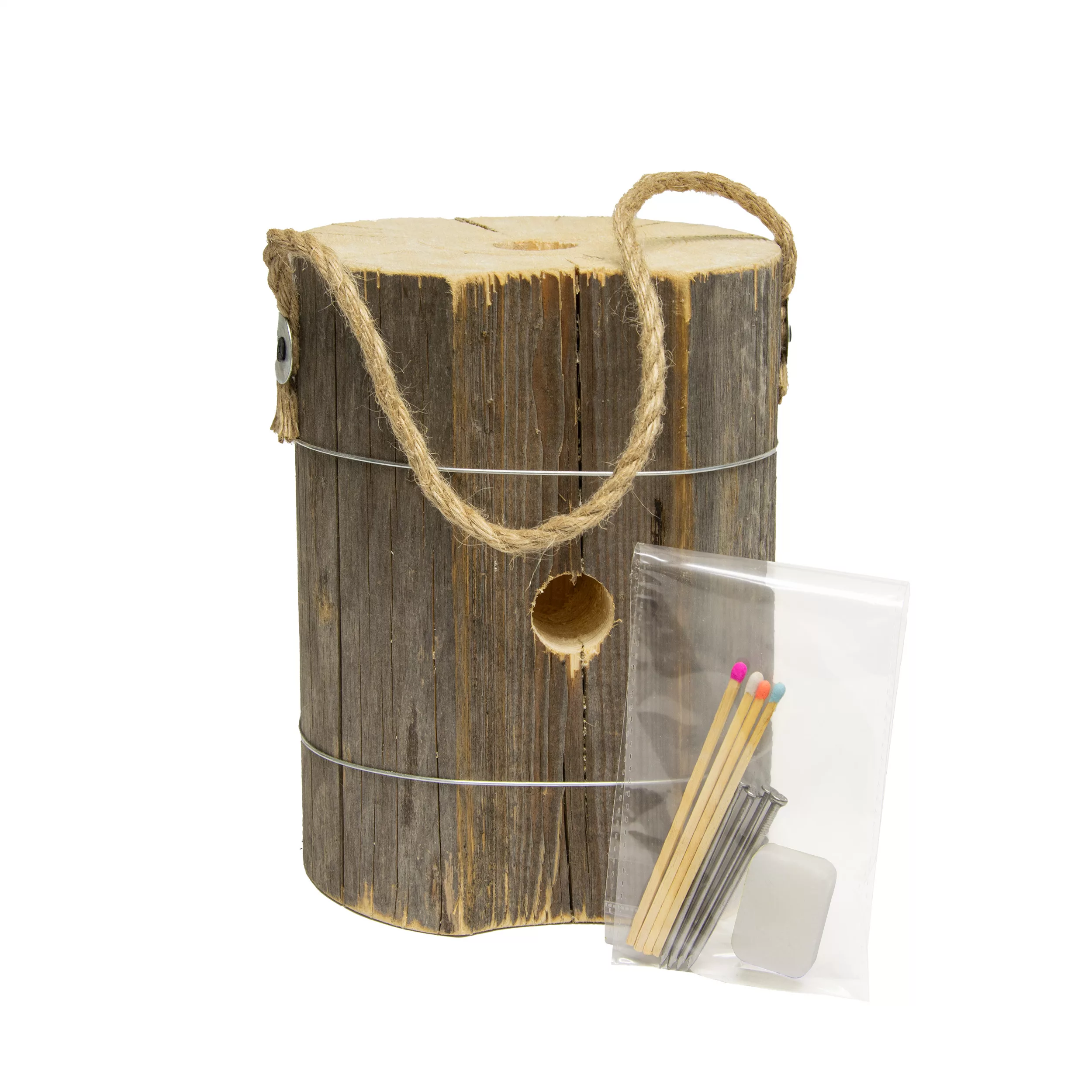 اجاق سوئدی کمپینگ کد 01